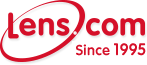 Lens.com