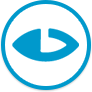 About EyeTest.com